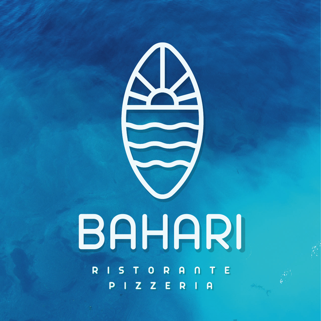 Bahari